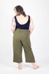 Sew House Seven - Free Range Slacks Pattern (00-20)